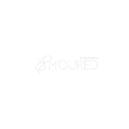 Emoured Organics